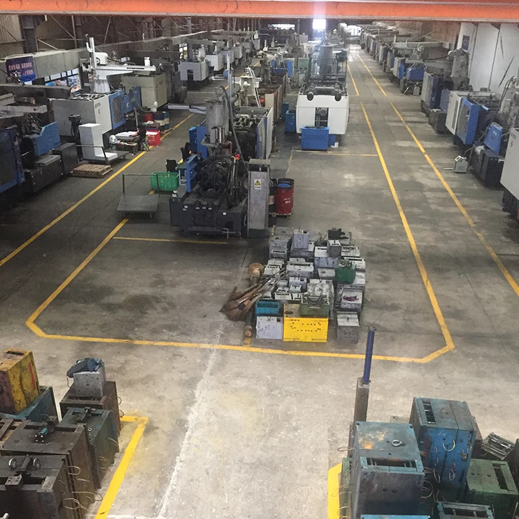 Регулируемый квадратный Безопасный детский вафельный манеж, детский пластиковый манеж для Манежа, манеж для безопасности детей