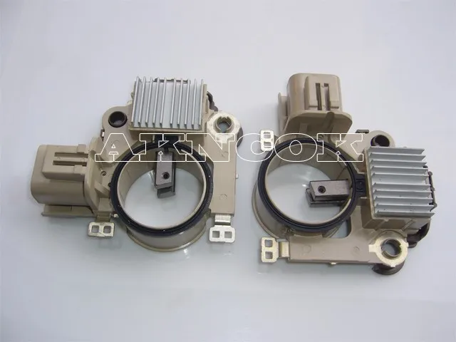 VOLTAGE REGULATOR,A866X25572,MD618735,A866X24472,A866X24972,MD619167