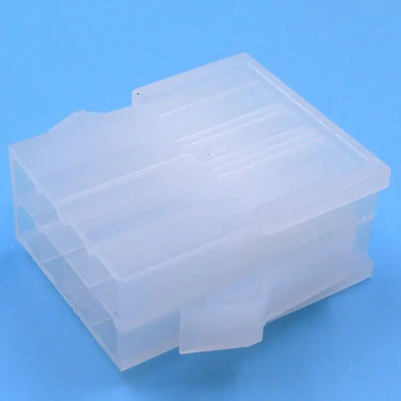 5557-08R 8 pin провод к терминал электрические мужчины