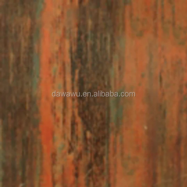 living room cabinet wall units antique wooden wall shelf with drawers wall mounted cabinet