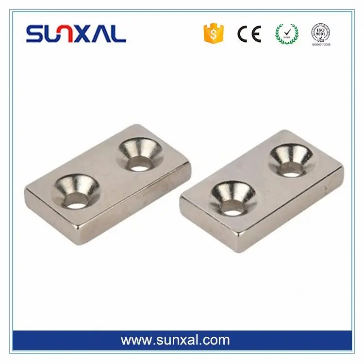 
Eco-Friendly Fashionable Cheap gas meter magnet 