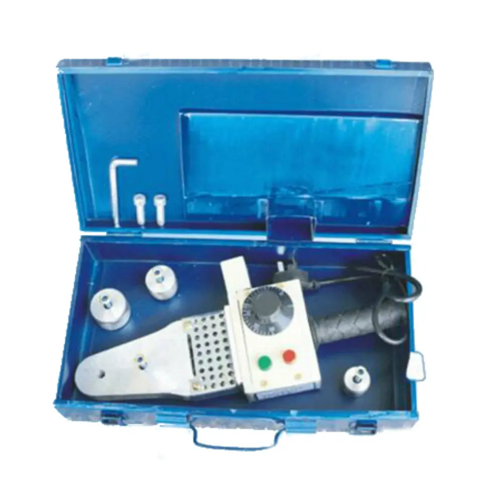 
ppr fusion welding machine 