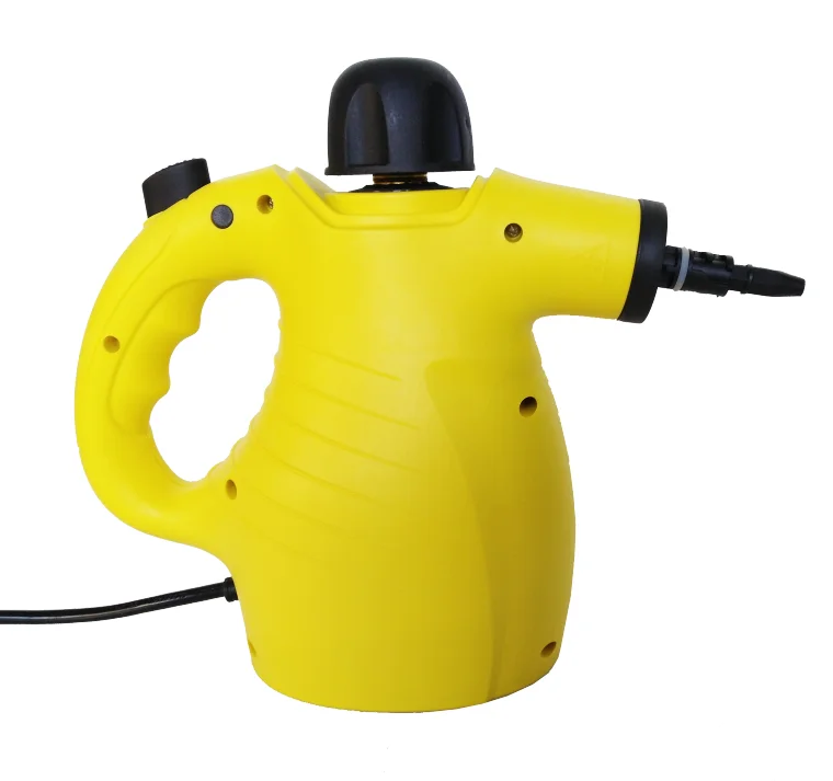 Portable steamer powerful carpet clean handheld steam cleaner  VSC38F