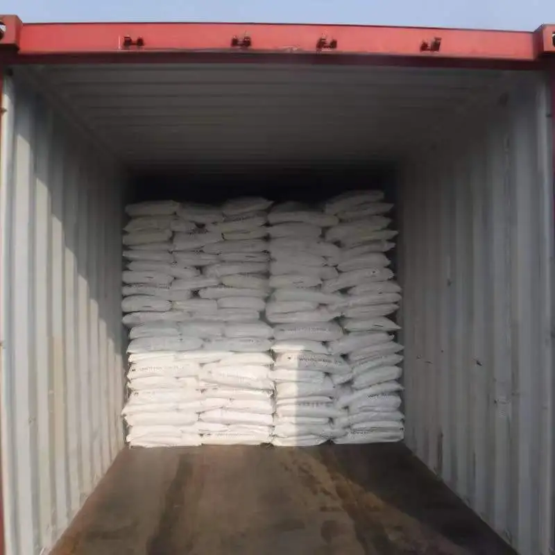 
High Quality Activated carbon CAS 64365-11-3 With Reasonable Price 