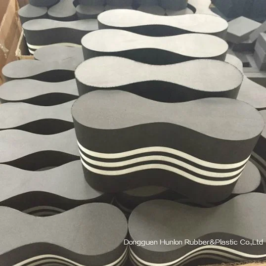 Плавающий поплавок, опора для ног и бедер для взрослых, детей и начинающих-Буй