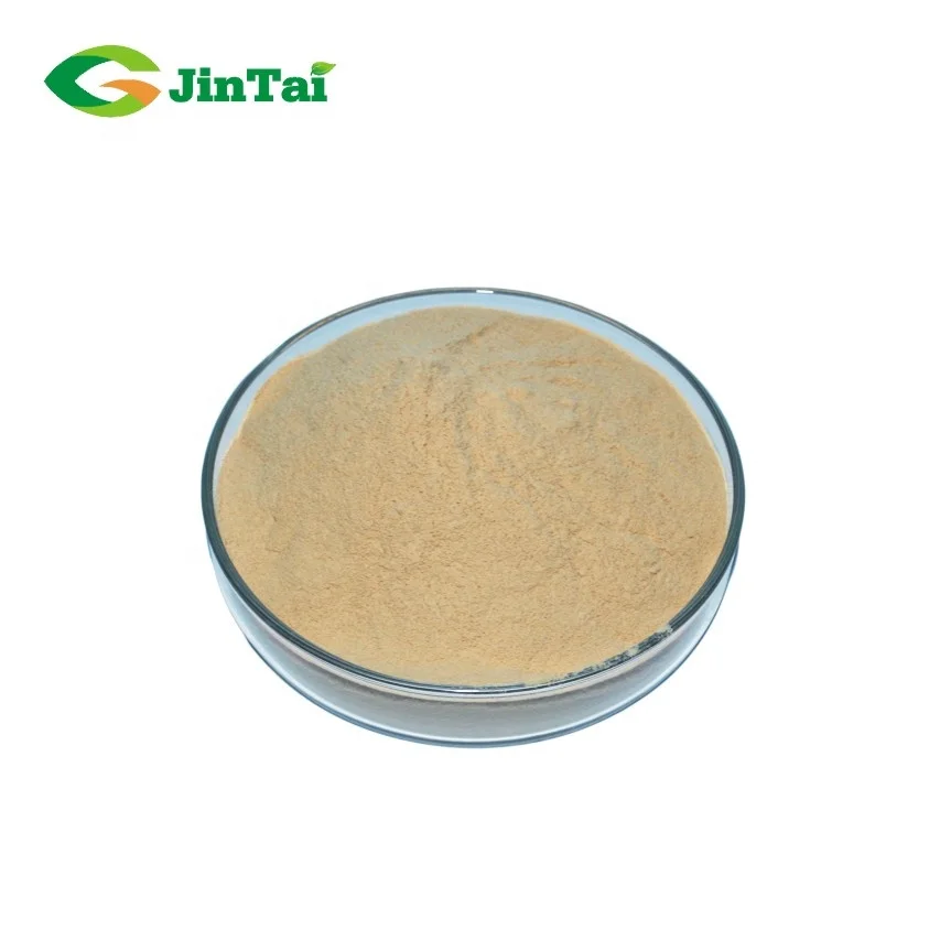 High quality sheep placenta extract