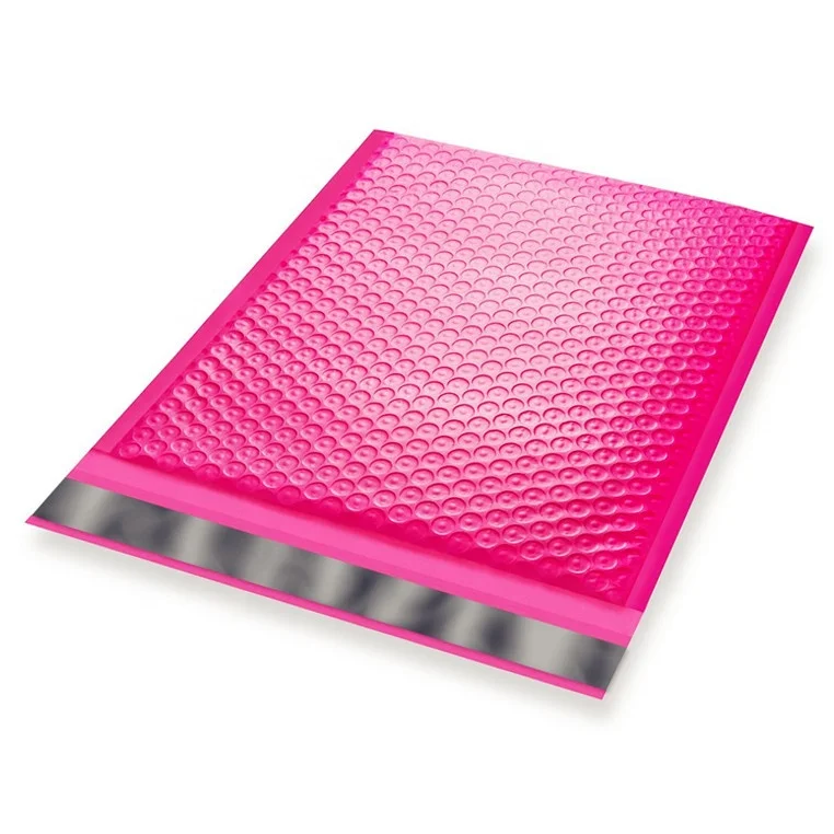 
Designer Poly Mailers Shipping Envelopes Premium Printed Bags 