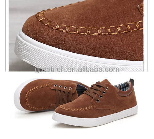 GR-81 кожаного верха обуви техника Double Needle уровень узор швейная машина