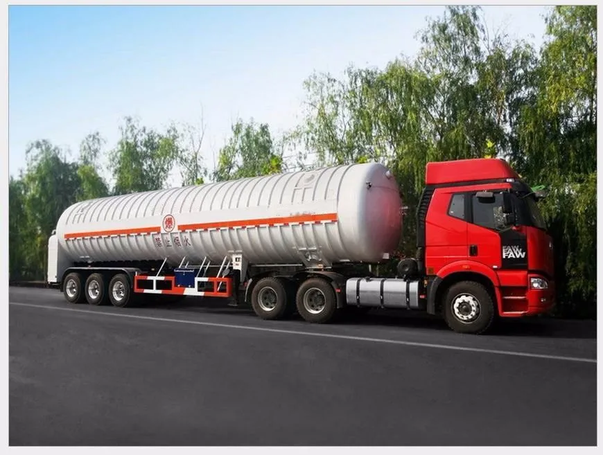 
Hot Selling Favorable Price Carvacrol with CAS 499-75-2 Carvacrol 