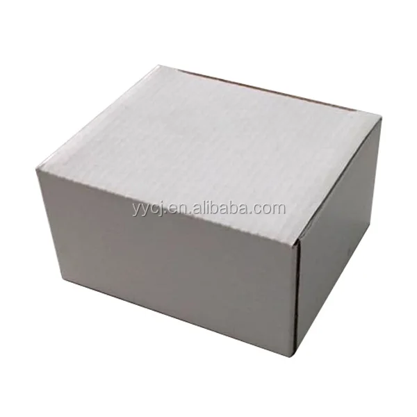 YUYAO CJ XMTA-808 цифровой ручной регулятор температуры