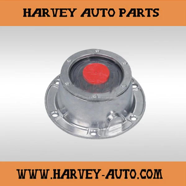 HV-HC09 крышка ступицы (340-4009 / 343-4009)