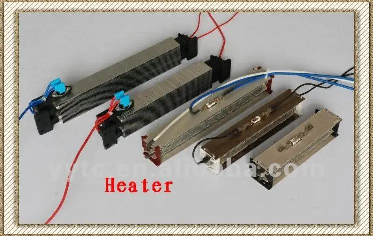 
low noise cross flow fan 