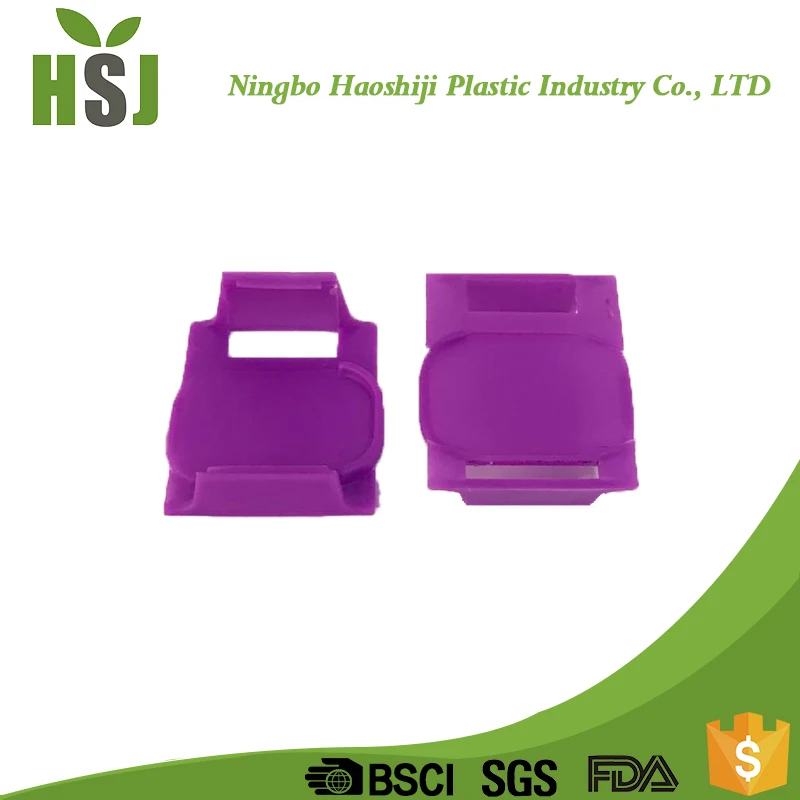 4 Pack Freedom Clip Smart Clip Brews Any Brand K-Cup Coffee Pods in Keurig 2.0 Coffee Machine