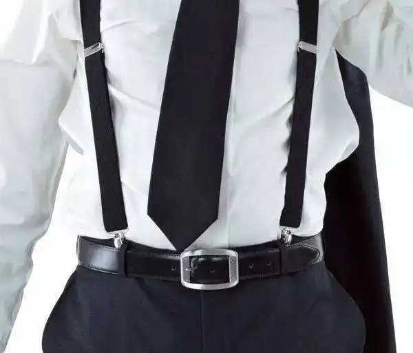 Промышленный игольчатый ткацкий станок для узких тканей