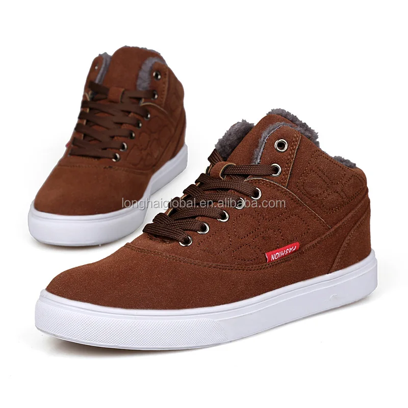 china brand best quality men and women custom design running shoes sneakers, fashion athletic sport most durable running shoes