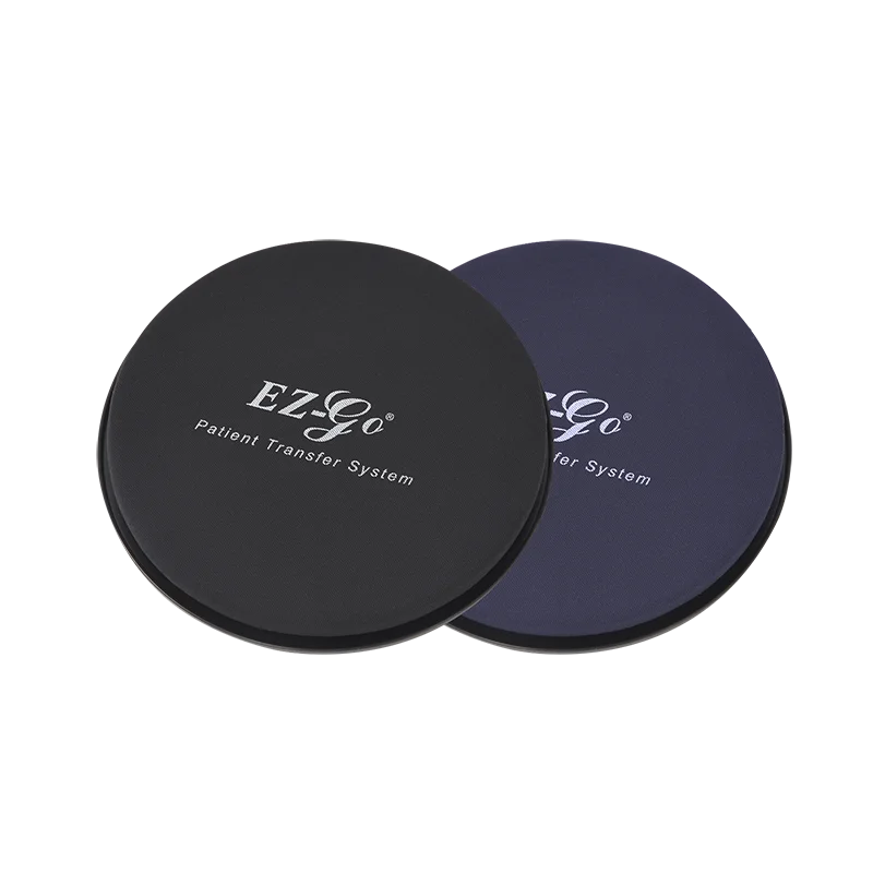 Rotating Elderly Foam Seat Cushion for Chair, Car, Bed