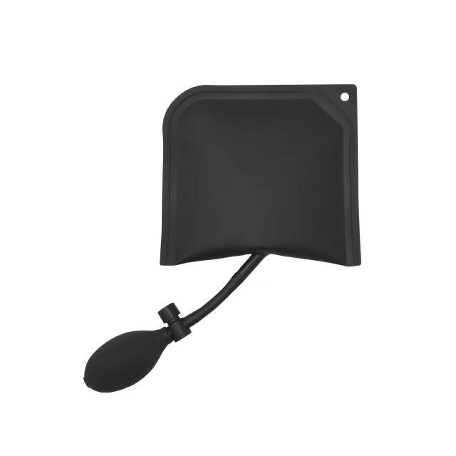 
Locksmith Tool Pump Wedge Air Pump Wedge Air Wedge Set 