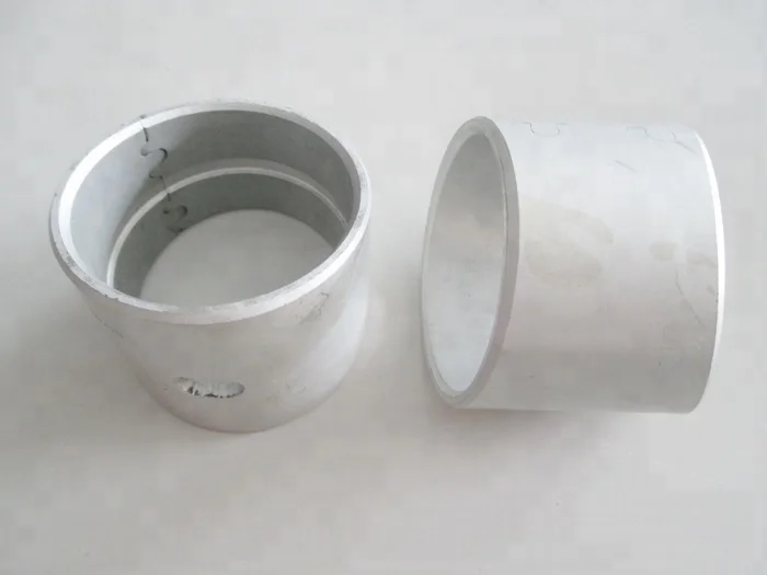 NT855 generator engine parts bushing 187420