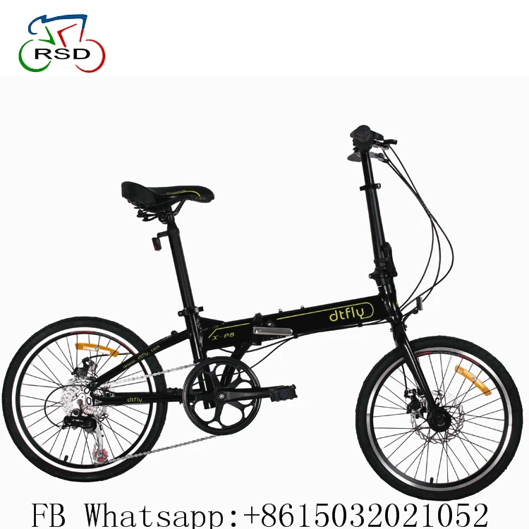 collapsible bicycle bikd folding foldaway bike for sale,folding  bike best folder bike in 2018,folding bike price