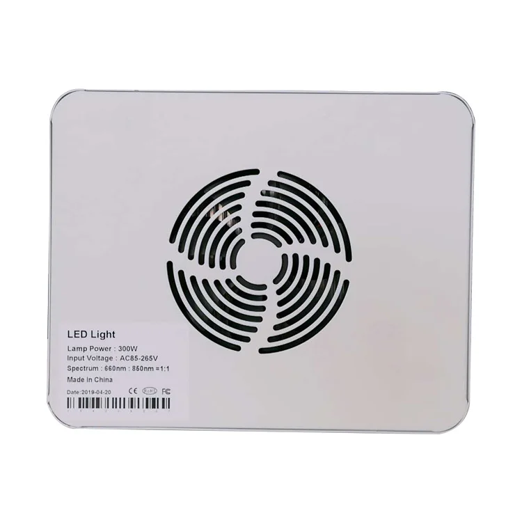 Оптовая продажа с завода, терапия красным ближним инфракрасным светом 300 нм и 600 Нм всего тела с красным светом для домашнего лечения и сауны, 900 Вт, Вт, Вт