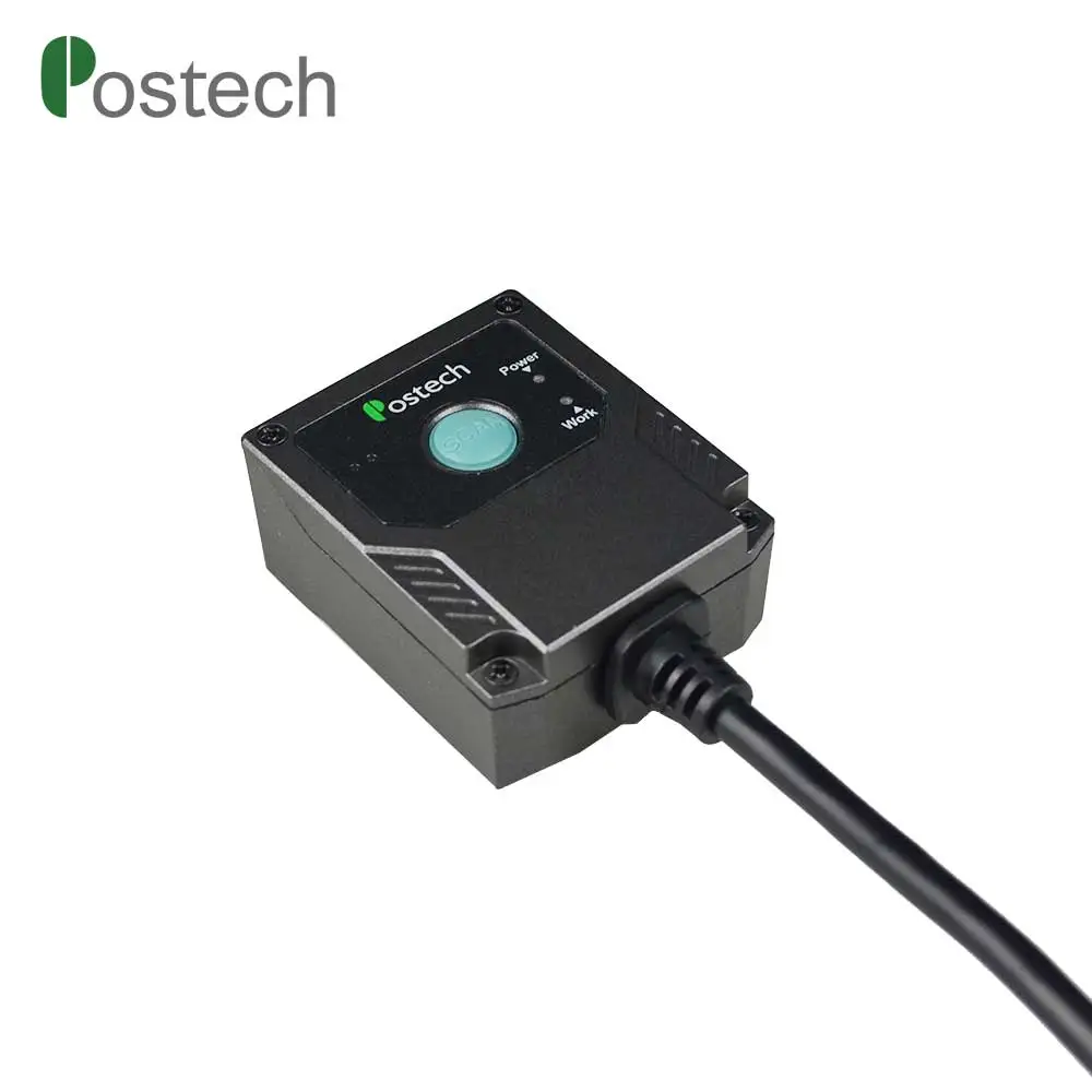 MS430 распознавания МРЗ паспорт считыватель для документов регистрации в