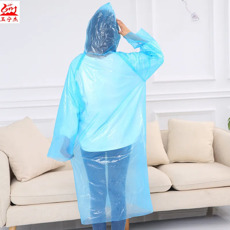 High quality raincoat with lowest price