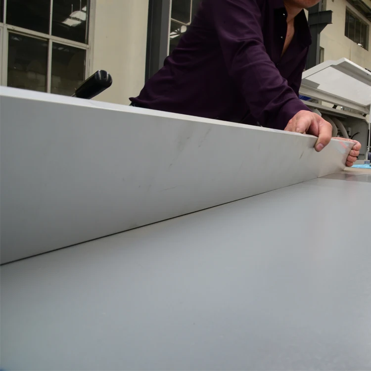 Деревообработка круглая палка Rail раздвижной стол раскроечный станок с сертификатом CE