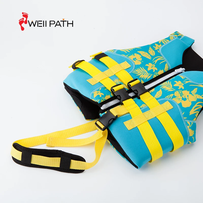 Стиль 1013 заводской поставщик детские спасательные жилеты Solas высокого качества для безопасности