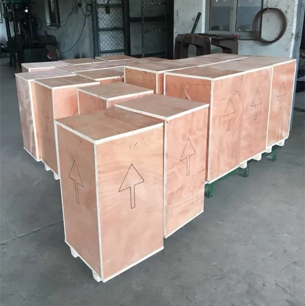 2021 hot sell pneumatic tin fridge magnets  button machine body MODEL:PP-500