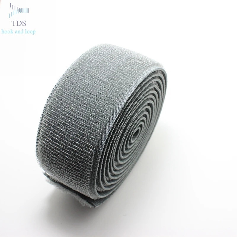 Многофункциональный эластичный ремешок оптом с фабрики