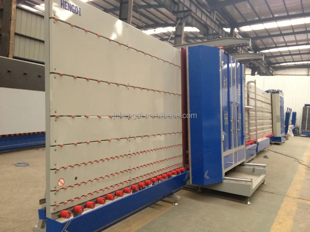 2022 insulating glass bending machine aluminum profile bending machine Double-glazed windows machine