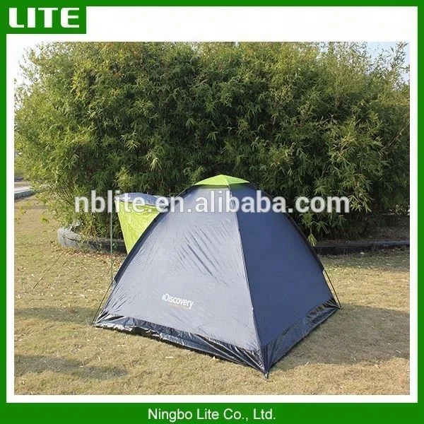 new design outdoor unique camping tents monqolian yurts for sale