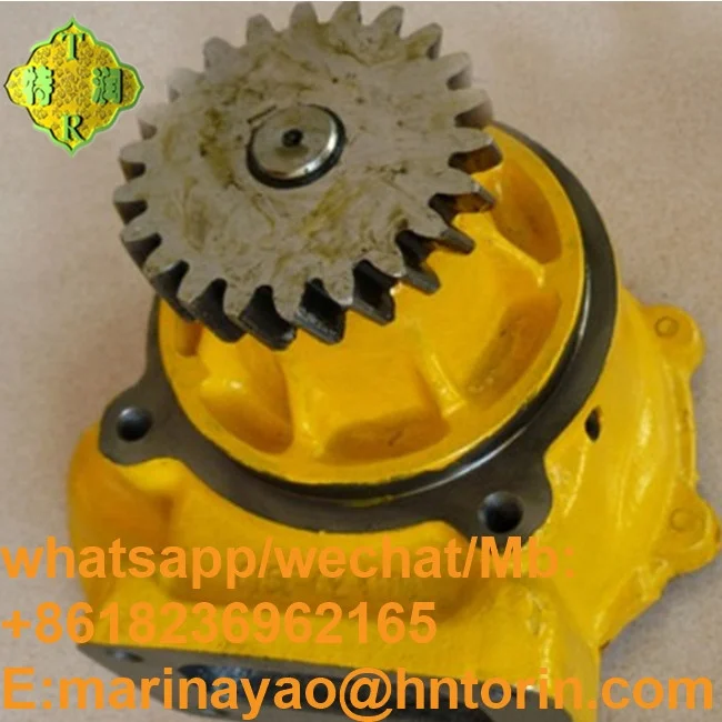 Made in Japan Water Pumps,Kubota Water Pump for Sale