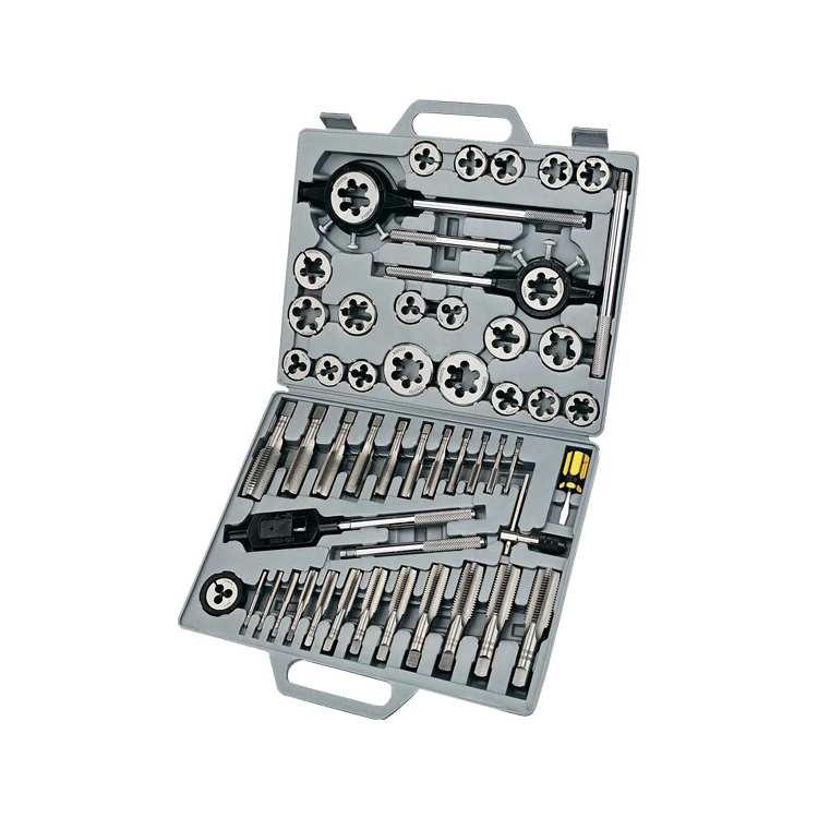 hardware tools Free Sample china hand tool