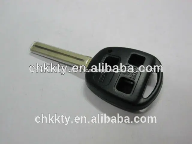89071- uzj10# для uzj10 ключ от автомобиля крышки