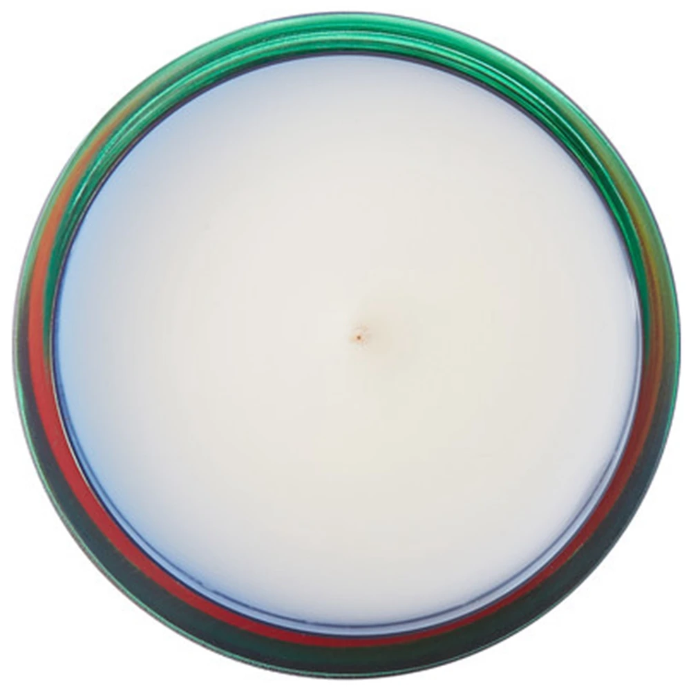 
Wholesale Scented Candle, Manufacturer Production Glass Candles 