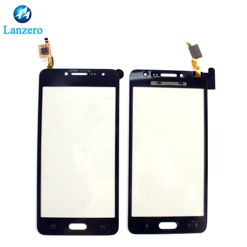 Best supplier original lcd screen for Samsung G530 G531 G532