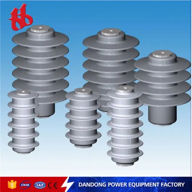 Отличные полимерные стабилизаторы напряжения 9kv 5ka
