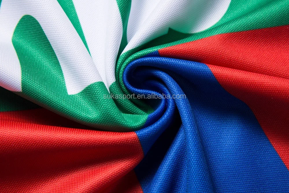 
2018 rugby jersey Australia rugby jersey new arrival factory wholesale 