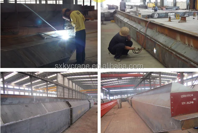 worshop main and end .png