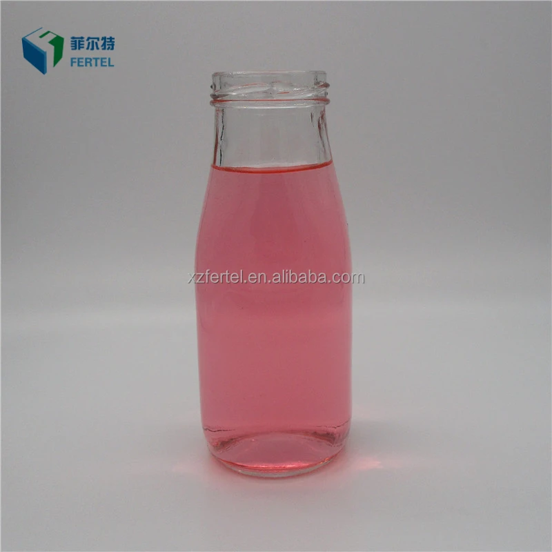
wholesale customized logo cute empty 250ml glass milk drinking bottles with colored straw lids 