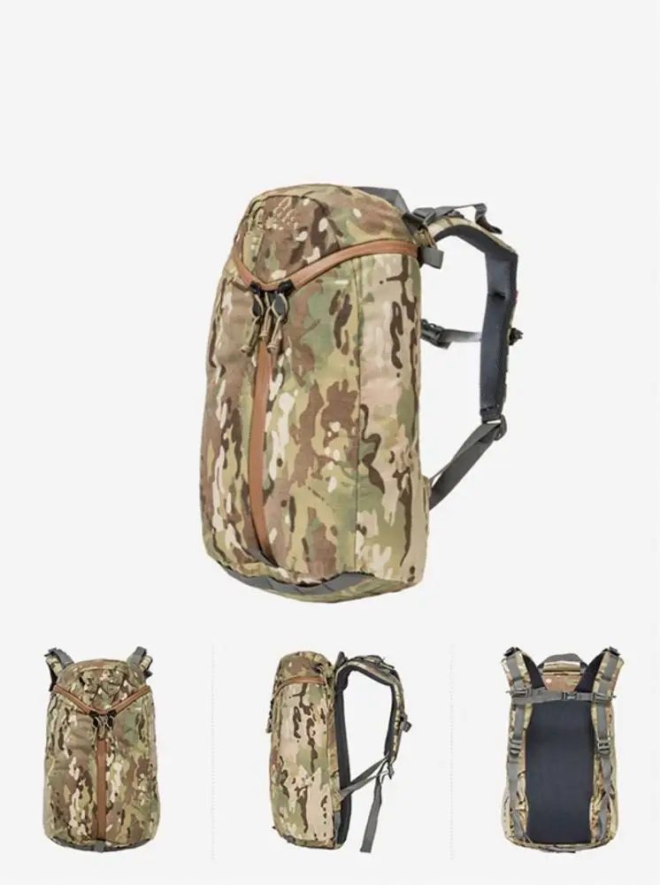 
2020 cheap promotional backpacks fancy backpack hiking rucksack backpack 