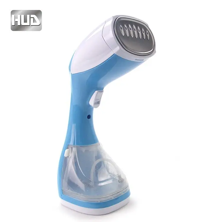 Clothes disinfection sterilization new design 1100W hotel steam iron