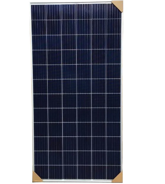 Photovoltaic Solarpanel China tier-1 factory 330watt 335watt poly solar panels wholesale