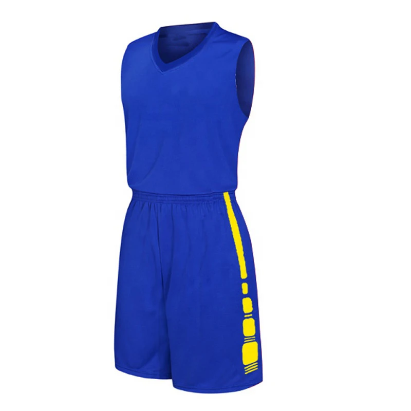 New design womens basketball uniform set basketball jersey / basketball uniform