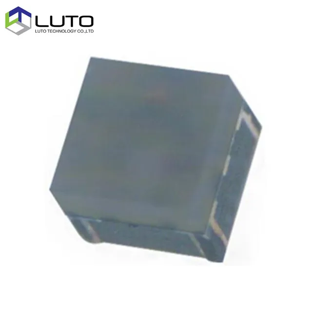 chip led smd 1010 led rgb led 1010 full color rgb led  for P1.25 LED Display