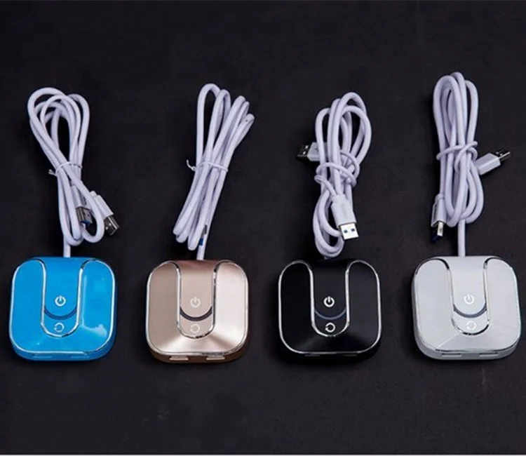 Best buy computer desktop switch Power Supply Reset HDD Button Switch