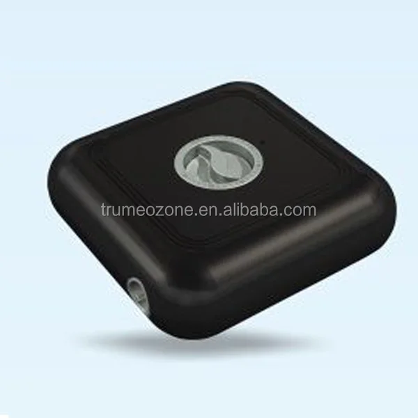 
Integrated water ozone generator for aquarium, ozonator to purify water for fish/sea food 