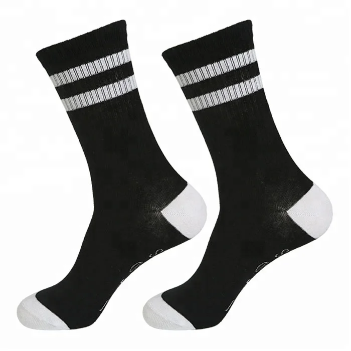 if you can read this socks funny wine letter socks