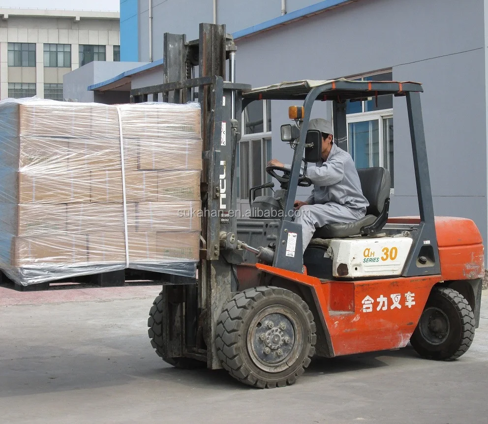 Xylanase Enzyme for Paper & Pulp Bleaching